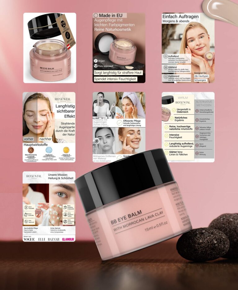 BB-Eye-Cream