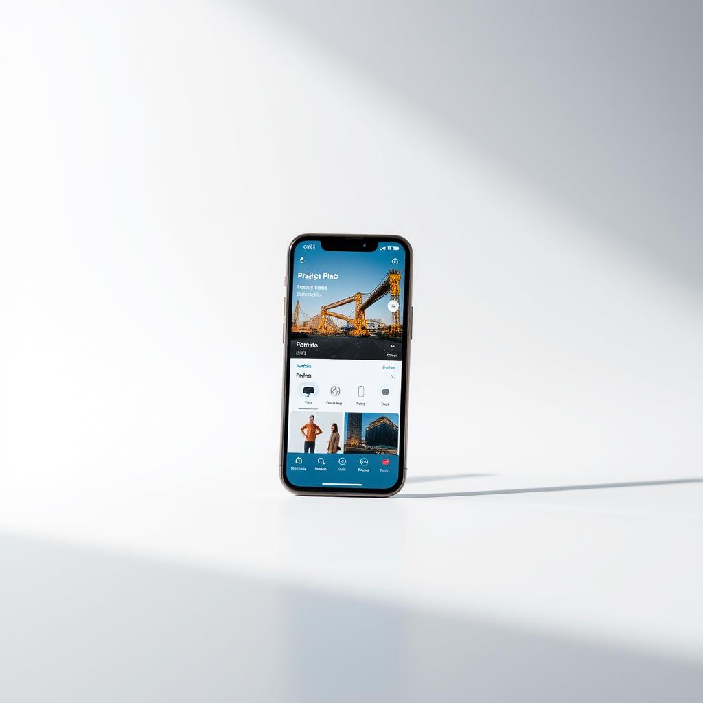 welche app seller produktfoto amazon fotobearbeitung​