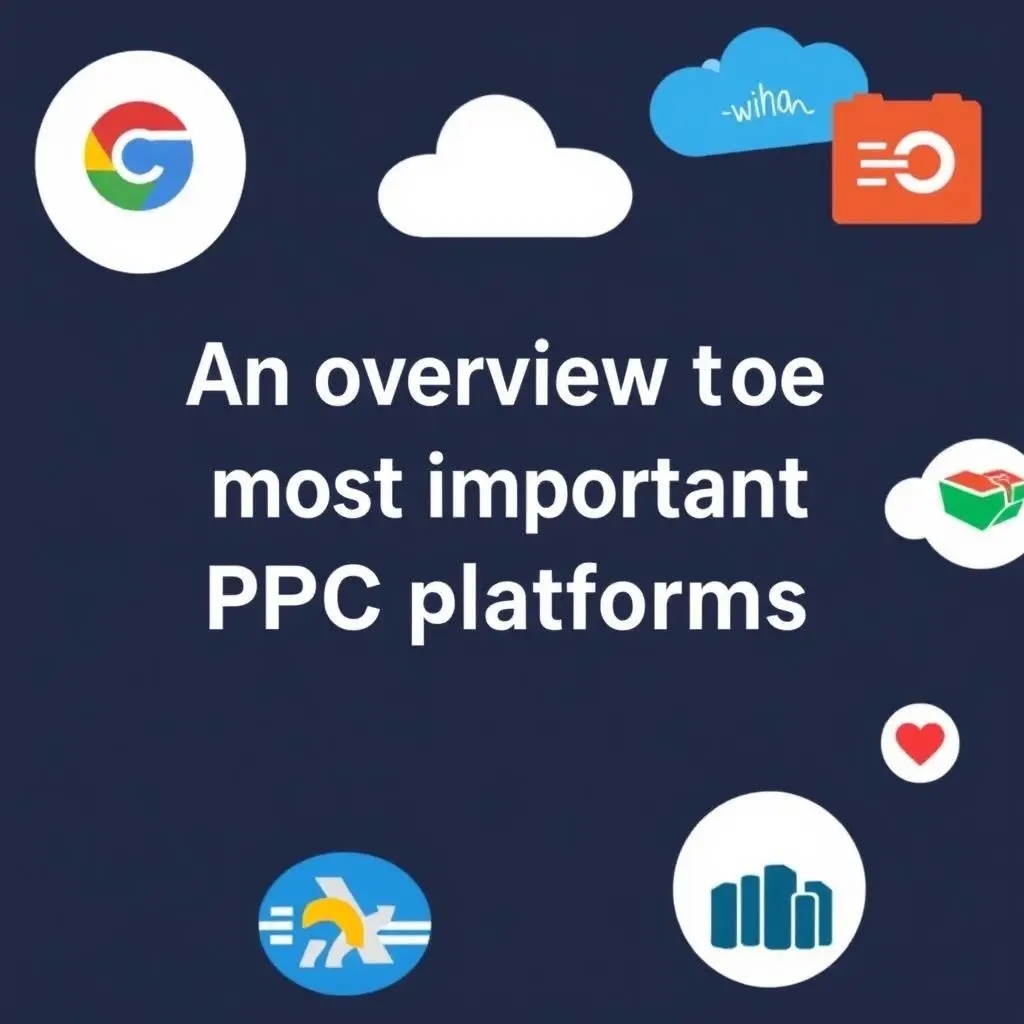 Beste PPC Werbekanäle