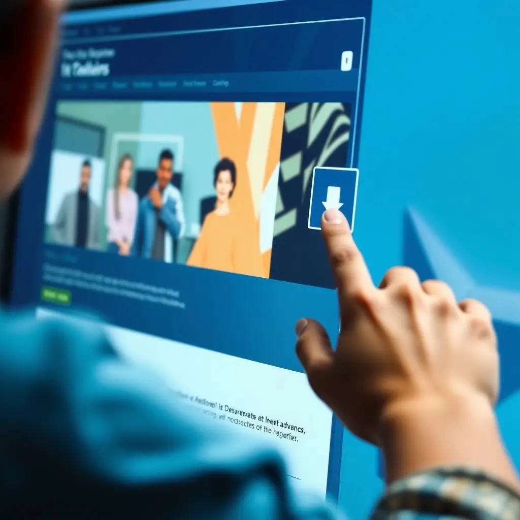 Was bedeutet PPC im Online Marketing