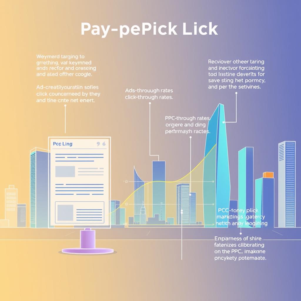 Was versteht man unter PPC?