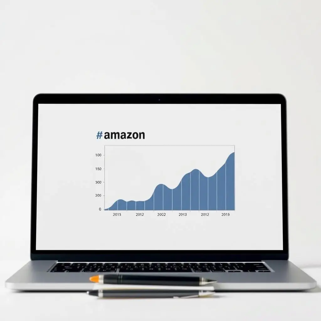Wie viel kostet PPC bei Amazon?