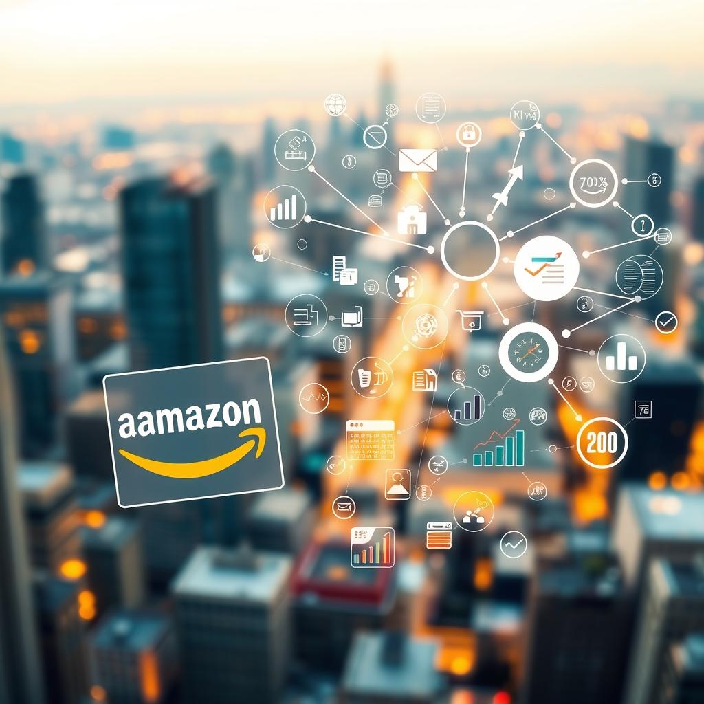 Amazon Verkaufsranking verbessern