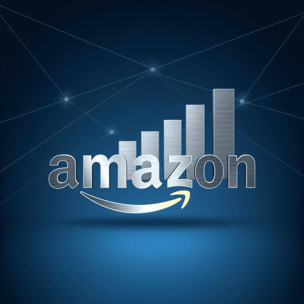 Wie hoch ist die Verkaufsprovision bei Amazon?