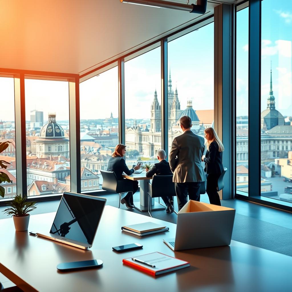 amazon agentur dresden