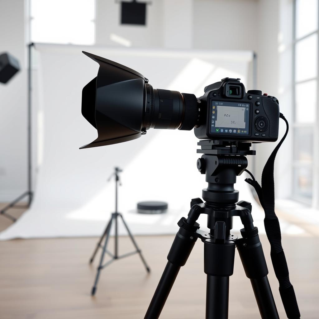 produktbilder mit ki erstellen